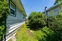 46054 THIRD AVENUE - thumbnail 19