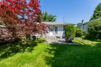 46054 THIRD AVENUE - thumbnail 21