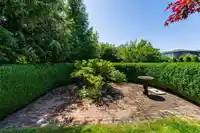 46054 THIRD AVENUE - thumbnail 22