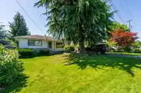46054 THIRD AVENUE - thumbnail 30