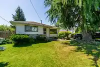 46054 THIRD AVENUE - thumbnail 31