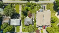46054 THIRD AVENUE - thumbnail 32