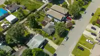 46054 THIRD AVENUE - thumbnail 34
