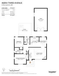 46054 THIRD AVENUE - thumbnail 37