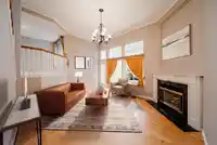 227 WATERLEIGH DRIVE - thumbnail 1