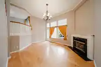 227 WATERLEIGH DRIVE - thumbnail 2