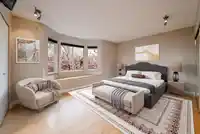 227 WATERLEIGH DRIVE - thumbnail 11