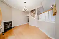 227 WATERLEIGH DRIVE - thumbnail 15