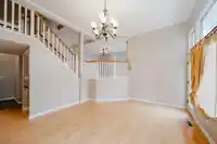 227 WATERLEIGH DRIVE - thumbnail 16