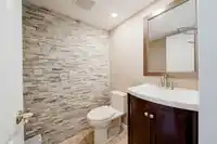 227 WATERLEIGH DRIVE - thumbnail 17