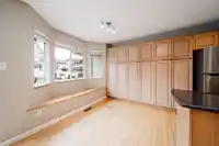 227 WATERLEIGH DRIVE - thumbnail 18