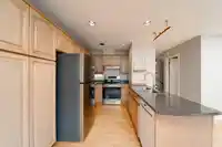 227 WATERLEIGH DRIVE - thumbnail 19