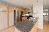 227 WATERLEIGH DRIVE - thumbnail 20