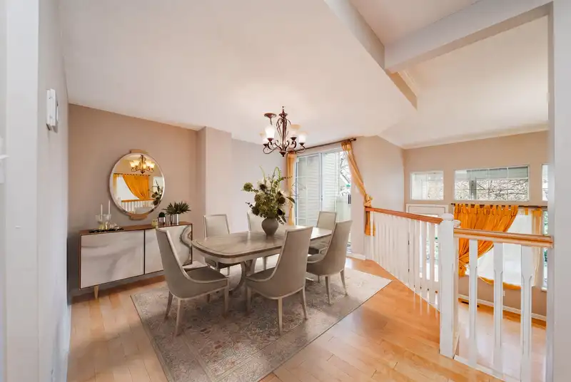 227 WATERLEIGH DRIVE - photo 3 of 39