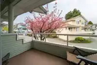 227 WATERLEIGH DRIVE - thumbnail 21