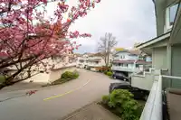 227 WATERLEIGH DRIVE - thumbnail 22