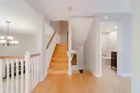 227 WATERLEIGH DRIVE - thumbnail 23