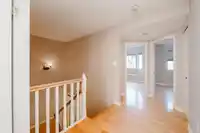 227 WATERLEIGH DRIVE - thumbnail 24