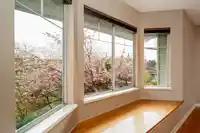 227 WATERLEIGH DRIVE - thumbnail 28
