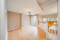 227 WATERLEIGH DRIVE - thumbnail 4