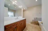 227 WATERLEIGH DRIVE - thumbnail 31
