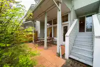 227 WATERLEIGH DRIVE - thumbnail 34