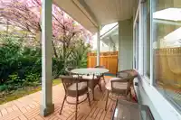 227 WATERLEIGH DRIVE - thumbnail 35