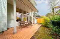 227 WATERLEIGH DRIVE - thumbnail 36