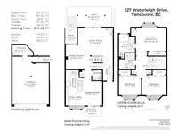 227 WATERLEIGH DRIVE - thumbnail 39