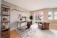 227 WATERLEIGH DRIVE - thumbnail 5