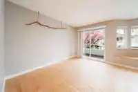 227 WATERLEIGH DRIVE - thumbnail 6