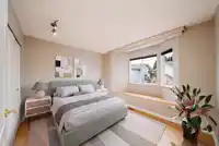 227 WATERLEIGH DRIVE - thumbnail 7
