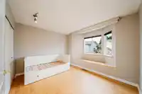 227 WATERLEIGH DRIVE - thumbnail 8