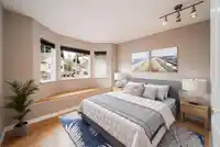 227 WATERLEIGH DRIVE - thumbnail 9