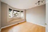 227 WATERLEIGH DRIVE - thumbnail 10