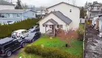 12769 114B AVENUE - thumbnail 1