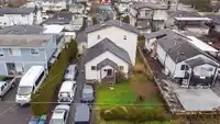 12769 114B AVENUE - thumbnail 2
