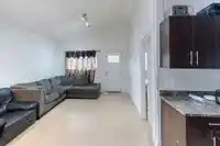 12769 114B AVENUE - thumbnail 21
