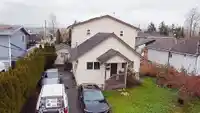 12769 114B AVENUE - thumbnail 23