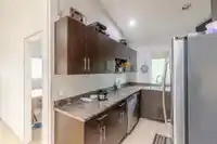 12769 114B AVENUE - thumbnail 4