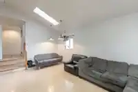 12769 114B AVENUE - thumbnail 5