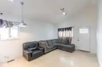 12769 114B AVENUE - thumbnail 7