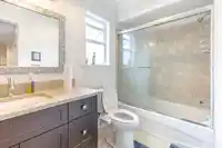 12769 114B AVENUE - thumbnail 10