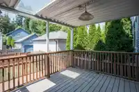 10337 243A STREET - thumbnail 13