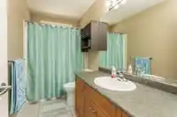 10337 243A STREET - thumbnail 21