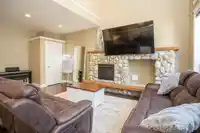 10337 243A STREET - thumbnail 4