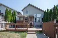 10337 243A STREET - thumbnail 38