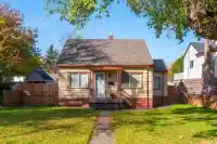 3211 CATALINA CRESCENT - thumbnail 1