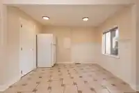 3211 CATALINA CRESCENT - thumbnail 13