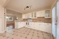 3211 CATALINA CRESCENT - thumbnail 14